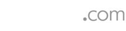 examiner-logo